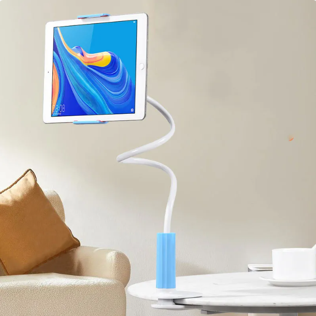 360° Adjustable Phone & Tablet Stand