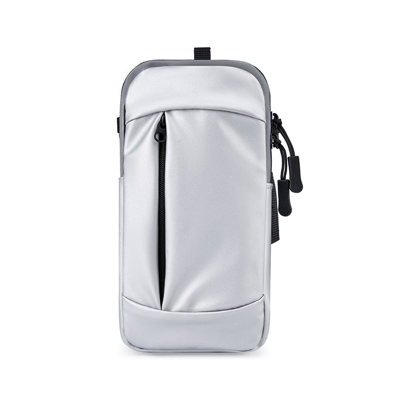 2023 Arm Phone Bag for Running and Outdoor Use