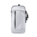 2023 Arm Phone Bag for Running and Outdoor Use