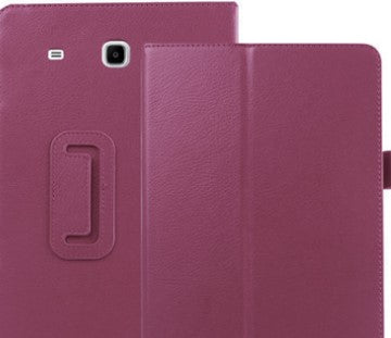 Samsung Tab E 9.6 Case with Stand for T560/T561