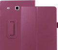 Samsung Tab E 9.6 Case with Stand for T560/T561