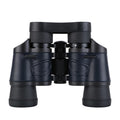 60X60 High-Definition Binoculars with Coordinate Feature