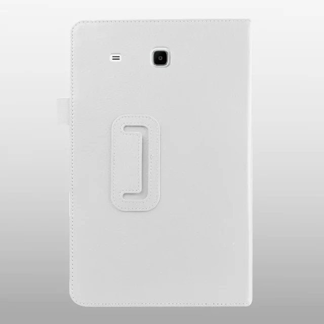 Samsung Tab E 9.6 Case with Stand for T560/T561