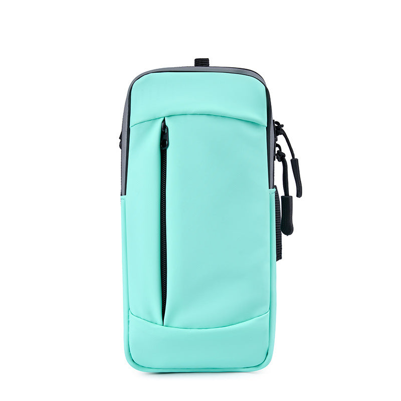 2023 Arm Phone Bag for Running and Outdoor Use