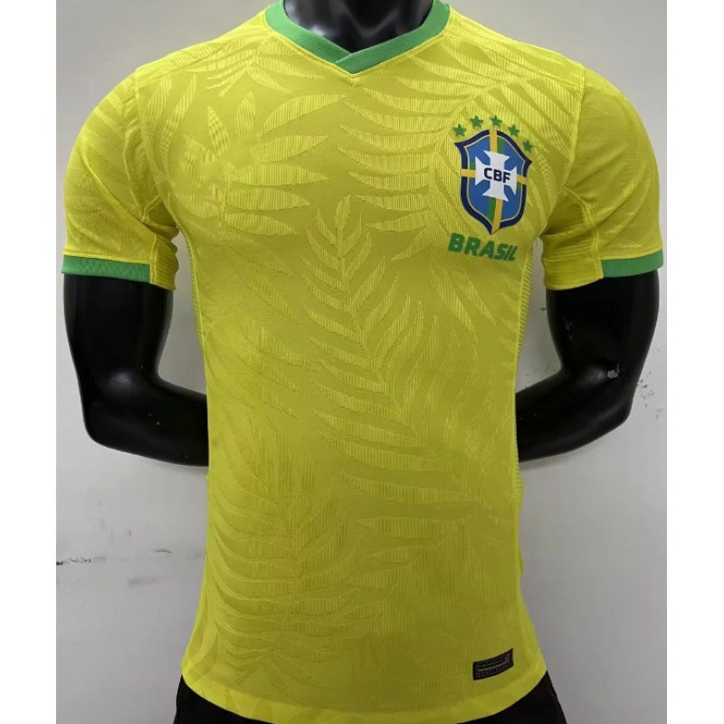 "2024 Player Edition Arsenal Soccer Jersey for Sale"