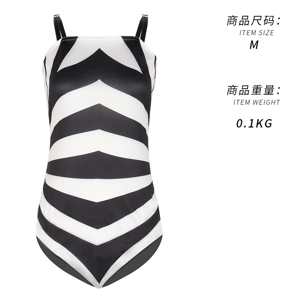 2023 Barbie Cosplay Costume Dress and Bodysuit