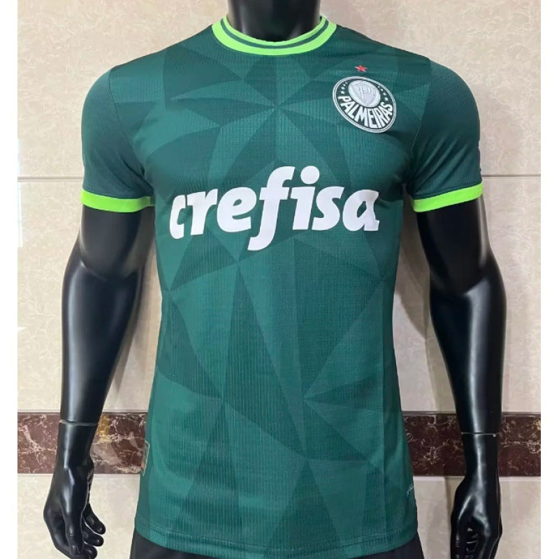 "2024 Player Edition Arsenal Soccer Jersey for Sale"