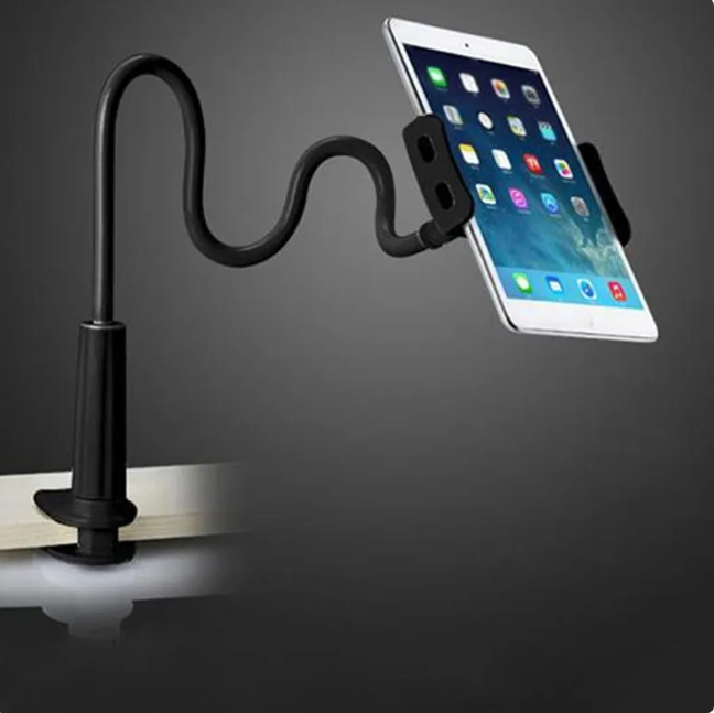 360° Adjustable Phone & Tablet Stand
