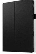 Samsung Tab E 9.6 Case with Stand for T560/T561