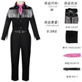 2023 Barbie Cosplay Costume Dress and Bodysuit
