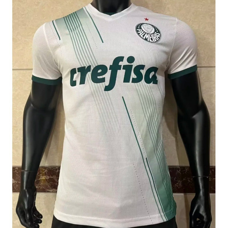 "2024 Player Edition Arsenal Soccer Jersey for Sale"
