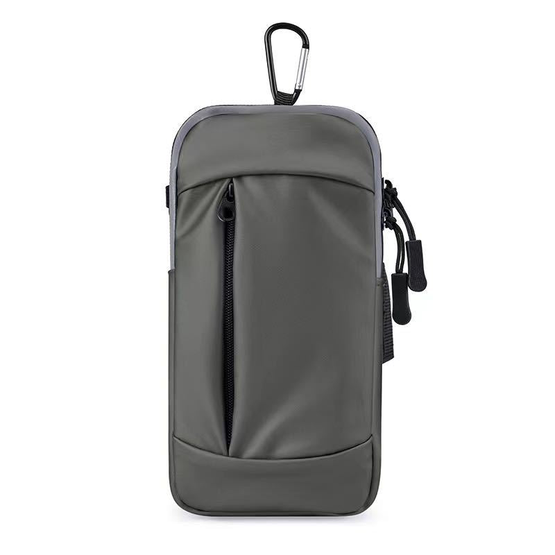 2023 Arm Phone Bag for Running and Outdoor Use