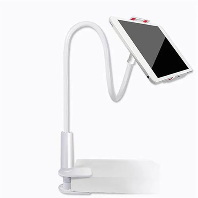 360° Adjustable Phone & Tablet Stand
