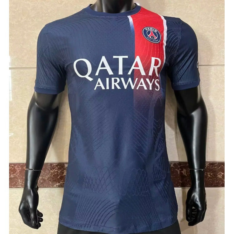 "2024 Player Edition Arsenal Soccer Jersey for Sale"