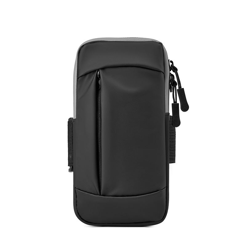 2023 Arm Phone Bag for Running and Outdoor Use