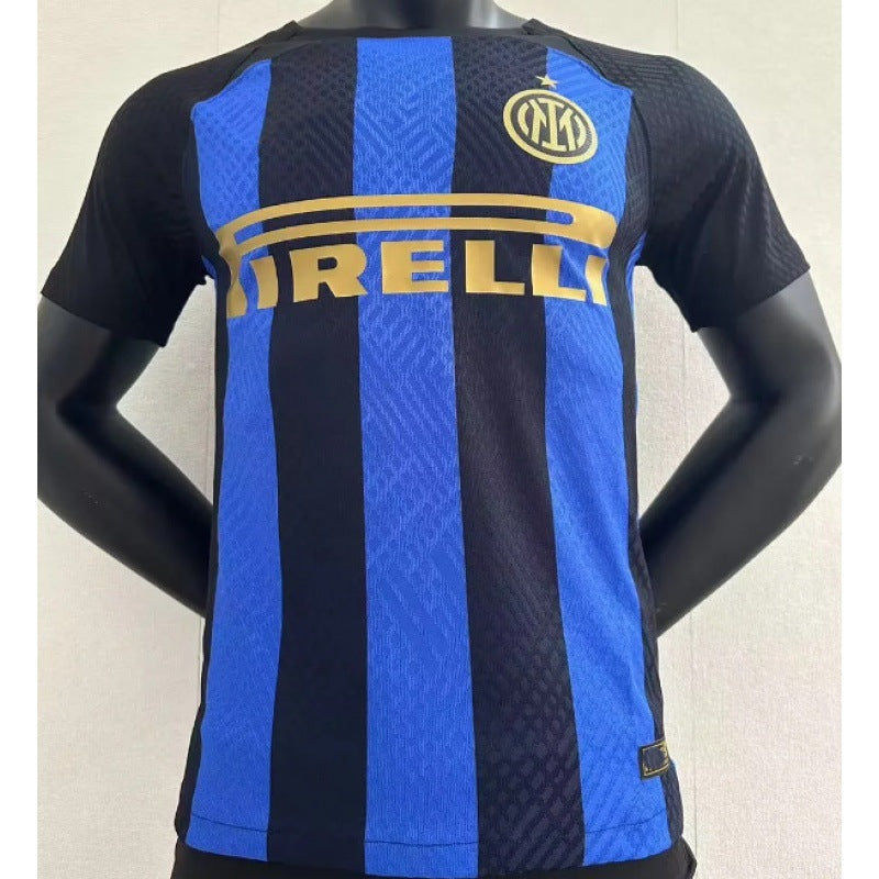 "2024 Player Edition Arsenal Soccer Jersey for Sale"