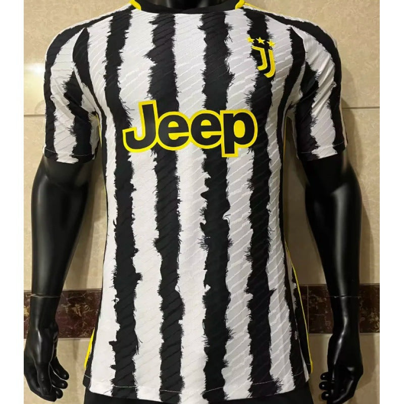 "2024 Player Edition Arsenal Soccer Jersey for Sale"