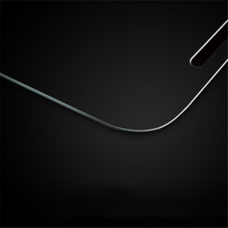 Tempered Glass Screen Protector for Samsung i9082 Series