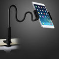 Desktop Phone and Tablet Lazy Stand Holder