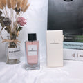 23rd Edition DG Light Blue Queen Perfume - Floral Aroma