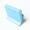 Foldable Tablet and Phone Stand