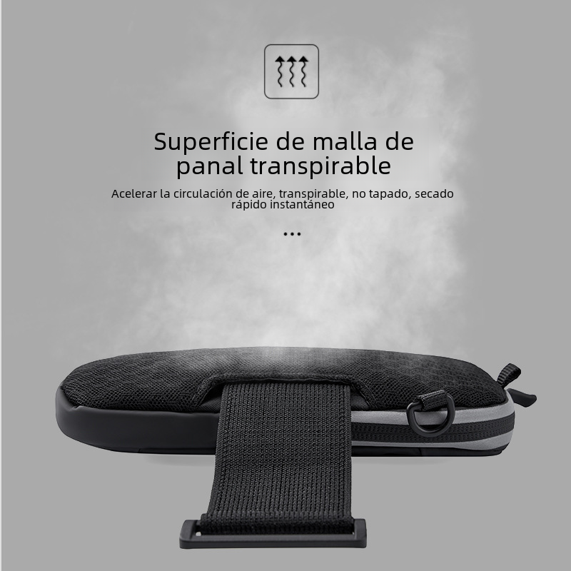 2023 Arm Phone Bag for Running and Outdoor Use