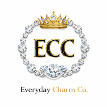 Everyday Charm  Co