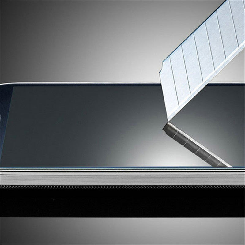 Tempered Glass Screen Protector for Samsung i9082 Series