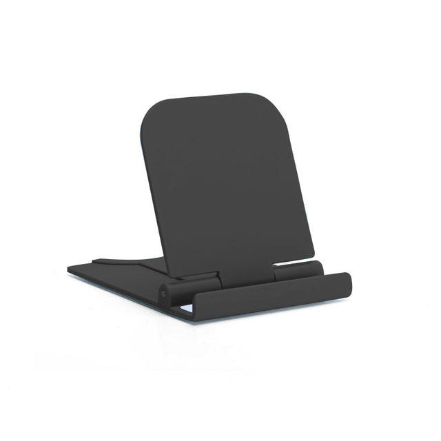 Adjustable Foldable Universal Phone and Tablet Stand