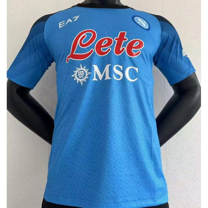 "2024 Player Edition Arsenal Soccer Jersey for Sale"