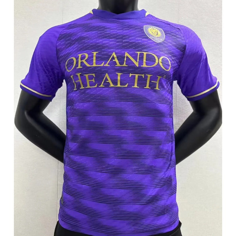 "2024 Player Edition Arsenal Soccer Jersey for Sale"