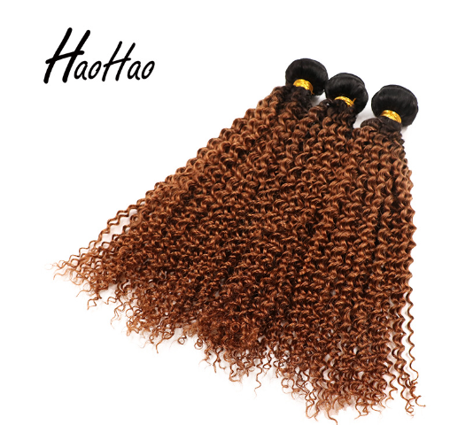 100% Real Human Hair Extensions and Wigs