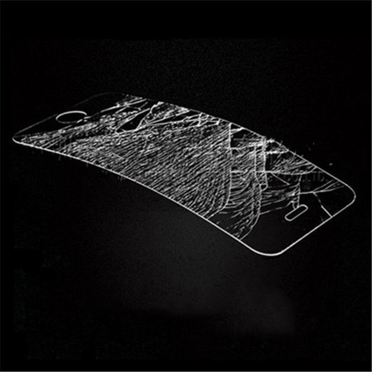 Tempered Glass Screen Protector for Samsung i9082 Series