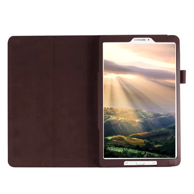 Samsung Tab E 9.6 Case with Stand for T560/T561