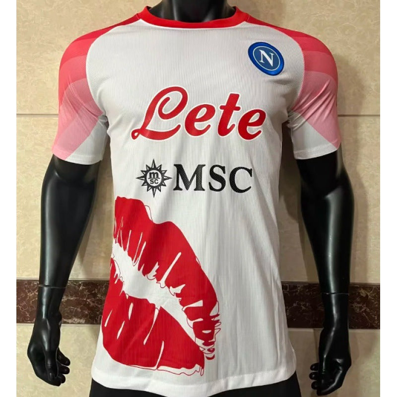 "2024 Player Edition Arsenal Soccer Jersey for Sale"