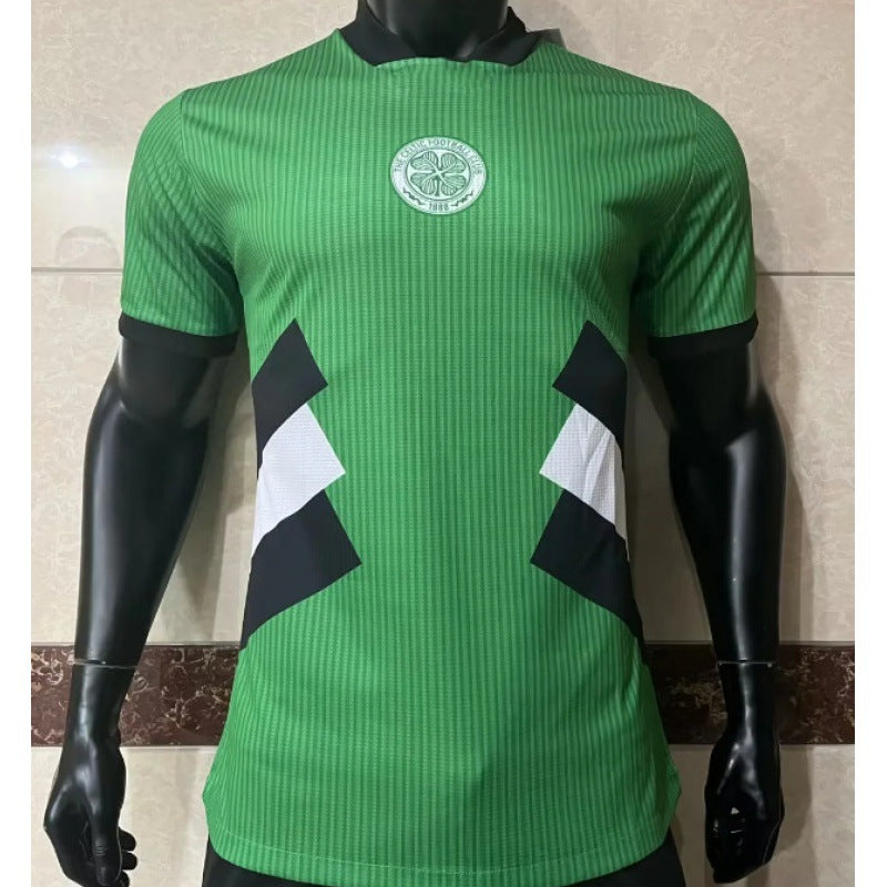 "2024 Player Edition Arsenal Soccer Jersey for Sale"